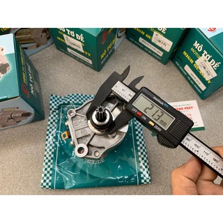 Củ đề WS 110, Blade Denki ( 1 Cục )