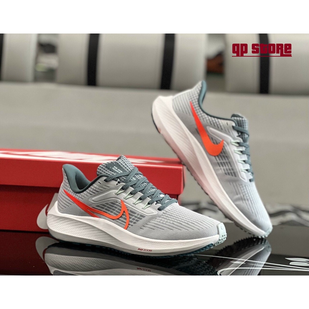 Giày Thể Thao Nike Pegasus 39