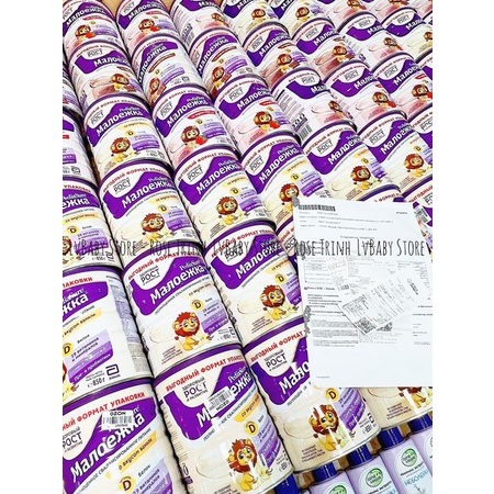 SỮA PEDIASURE NGA 850G HÀNG BAY AIR