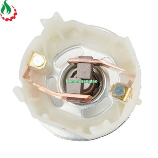 Đế than motor DC 775