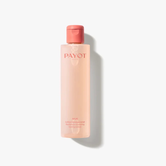 Lotion làm sáng và cấp ẩm cho da Payot PERFECTING OXYGENATING TONER 200ml