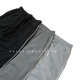 Quần nữ SI_SONO Jogger Pants