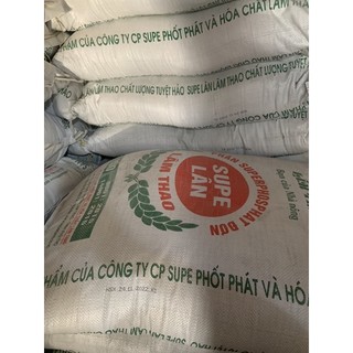 Supe Lân Lâm Thao gói 1kg