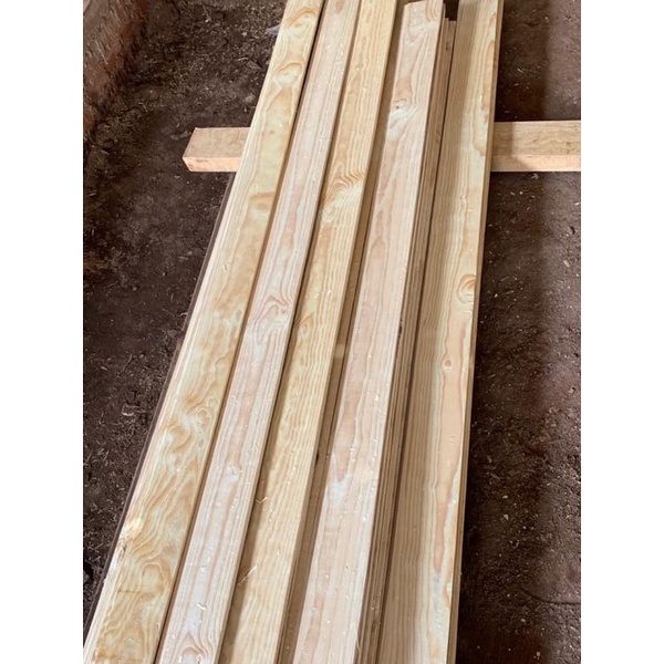 ván gia công sẳn làm trần . lát nền G0 tự nhiên