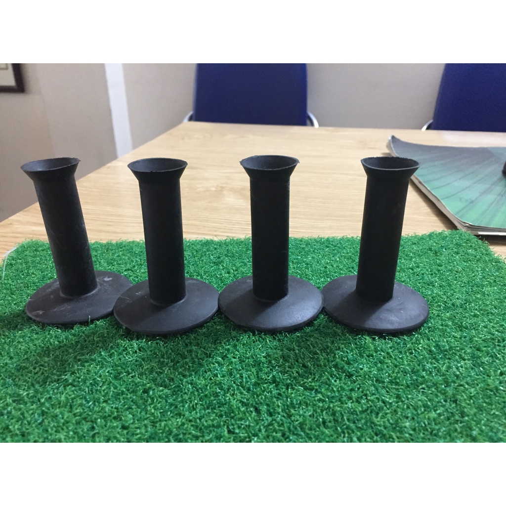 TEE GOLF CAO SU PGM NHIỀU KÍCH THƯỚC