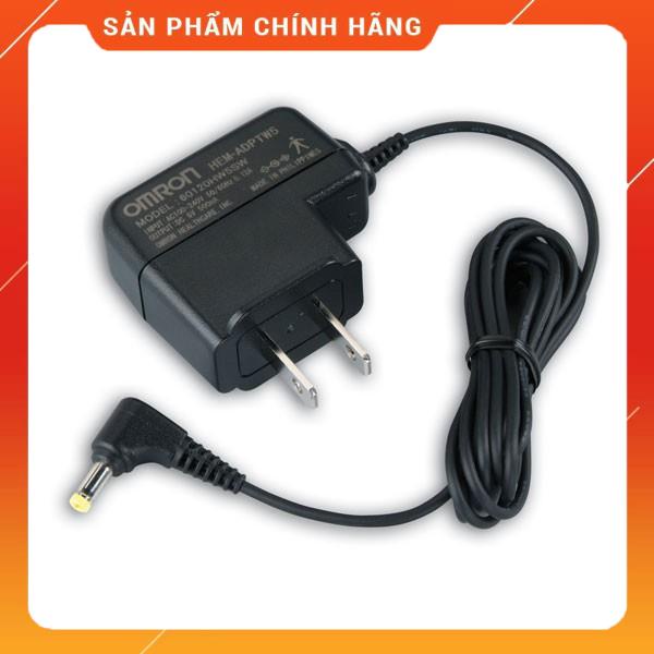 Bộ đổi điện Omron - Adapter Omron