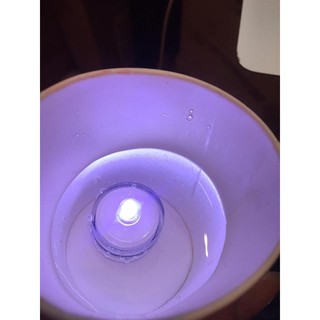Nến Tealight Thả Nước (Chống Nước) - Hộp