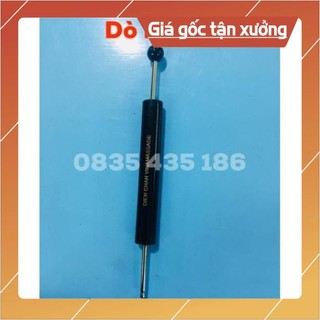 DÒ HẠT ĐẬU - Dụng Cụ Diện Chẩn