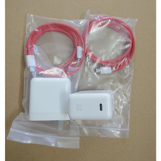Sạc cáp nhanh oneplus 65w one plus 8t 9pro 9rt 9 9r/oppo/realme 65w