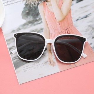 Kính mắt ba chấm thời trang