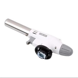 Đầu Khò Gas Mini Torch Model KT06 .