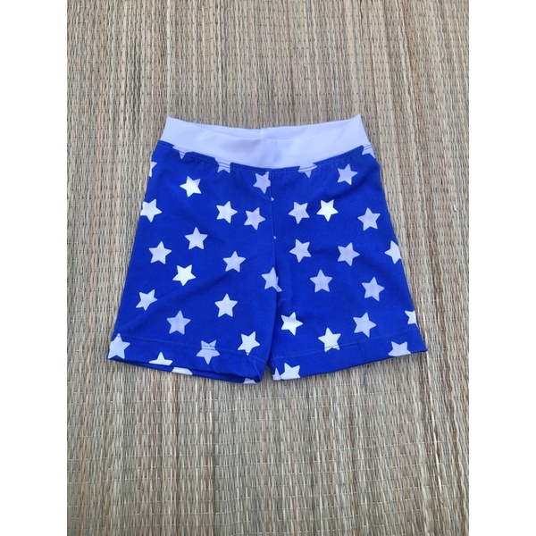 Quần bơi cho bé trai