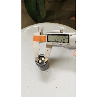 Tụ điện 1000uf 35v
