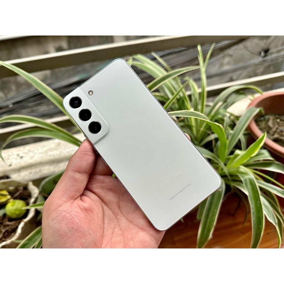 [ HOT ] Điện thoại Samsung Galaxy S22 Plus 128-256GB Giảm Giá Cực Sâu Bảo Hành 1 năm | BigBuy360 - bigbuy360.vn