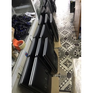 Màn Dell SE2416  Full HD-hàng đẹp như mới