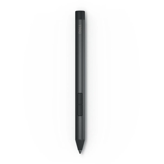Bút cảm ứng Dell Active Pen - PN5122W