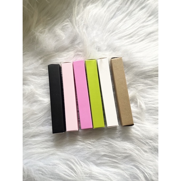 35531- Nước hoa nam size chiết 10ML