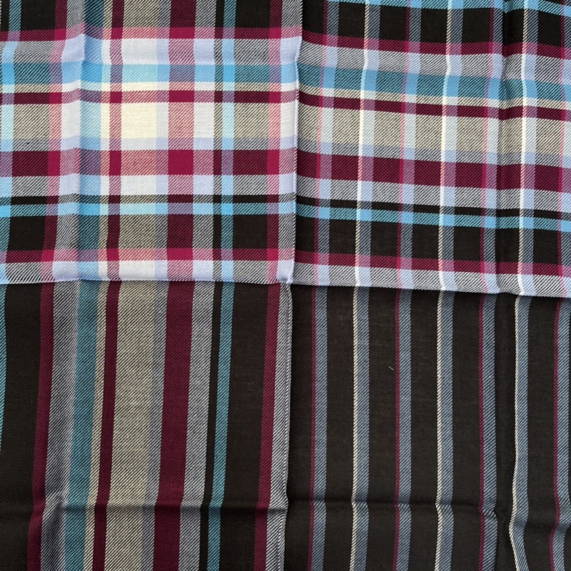 Khăn mùi xoa Nhật 💯 cotton giá tốt. Cam kết uy tín
