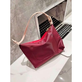 Túi LONGCHAMP kẹp nách