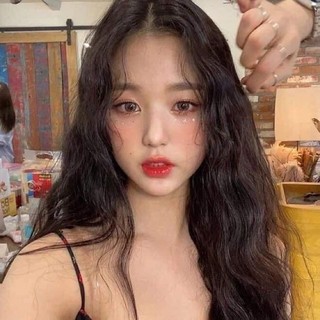 máy uốn soăn 3 trục