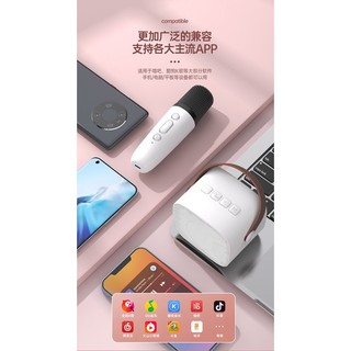 Dây Sạc Loa Bluetooth Không Dây