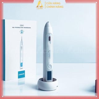 Máy đốt nốt ruồi, mụn thịt, tàn nhang, nhấn mí xpreen cao cấp