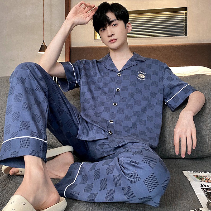 𝐁𝐨̣̂ 𝐩𝐲𝐣𝐚𝐦𝐚 𝐧𝐚𝐦 𝐪𝐮𝐚̂̀𝐧 𝐝𝐚̀𝐢 𝐭𝐚𝐲 𝐧𝐠𝐚̆́𝐧 𝐦𝐞̂̀𝐦 𝐦𝐚̣𝐢, 𝐭𝐡𝐨𝐚́𝐧𝐠 𝐦𝐚́𝐭 - 𝐓𝐡𝐞 𝐒𝐥𝐞𝐞𝐩𝐰𝐞𝐚𝐫-𝐇𝐚̀𝐧𝐠 𝐐𝐮𝐚̉𝐧𝐠 𝐂𝐡𝐚̂𝐮