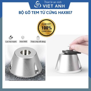 Gỡ tem từ tháo chíp từ cứng chuyên dụng tháo tag mác quần áo giá rẻ nhất
