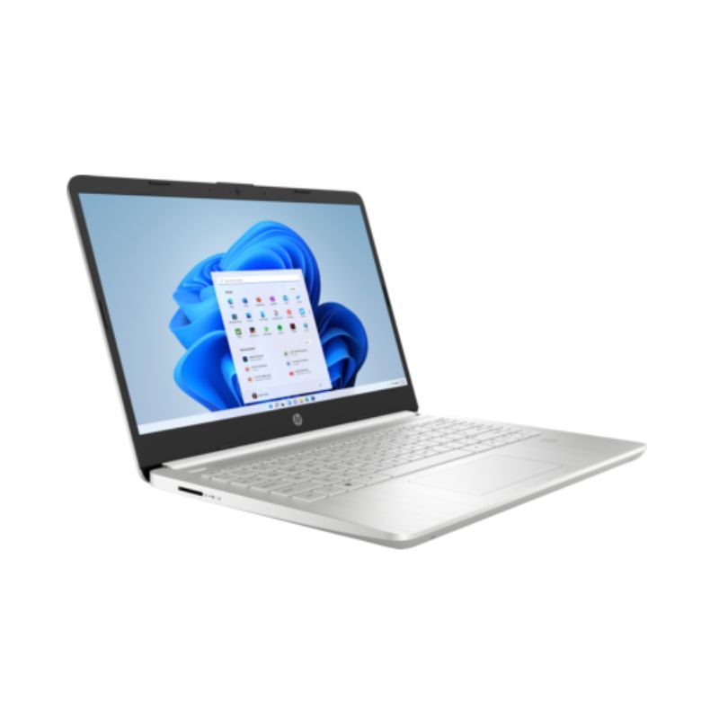 Laptop HP EliteBook x360 1040 G8 (634T9PA)/ Sliver/ Intel Core i5-1135G7 (upto 4.2Ghz, 8MB)/ Ram 16GB DDR4/ 512GB SSD/ I