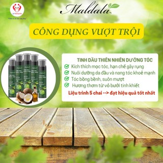 COMBO MALDALA -''SIÊU TIẾT KIỆM''