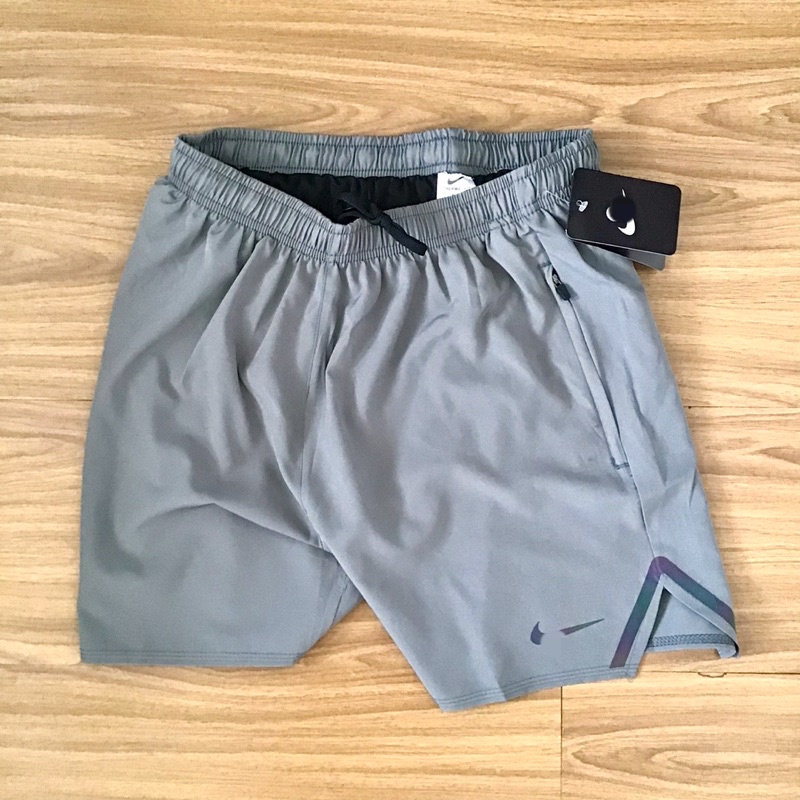 QUẦN ĐÙI THỂ THAO 2 LỚP NAM VNXK TẬP GYM, CHẠY BỘ, TẠ, TENNIS, CẦU LÔNG