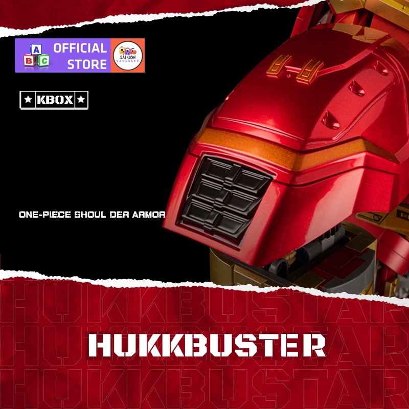 Đồ Chơi Lắp Ráp Kiểu LEGO Mô Hình ROBOT Anti HULK BUSTER Iron Man Trong Avengers 10513 Với 4183 Mảnh Ghép Chi Tiết