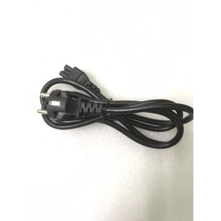 ⚡[Dây sạc]Dây nguồn sạc laptop Dell