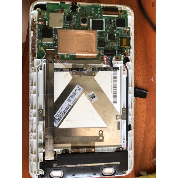 slide