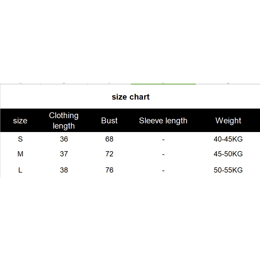 Áo Sát Nách Dáng Ngắn Thời Trang Mùa Hè Cho