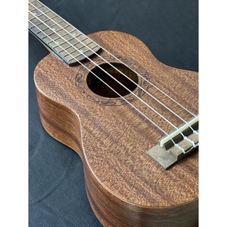 Đàn ukulele soprano Vines UK21-30-Hàng nhập khẩu