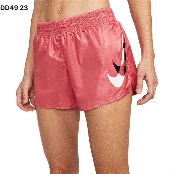 Quần đùi NK DD49