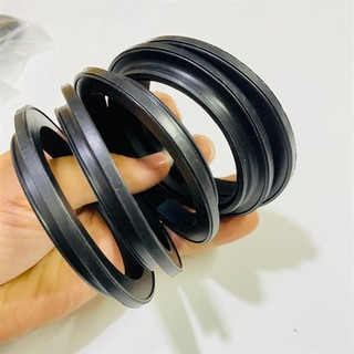 Gioăng , Rôn Bơm Xăng Lead 110 - SEZ02