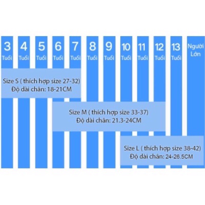 Giày trượt patin cao cấp có 2 bánh phát sáng, Bảo hộ và nón cao cấp, cho trẻ em và người lớn.