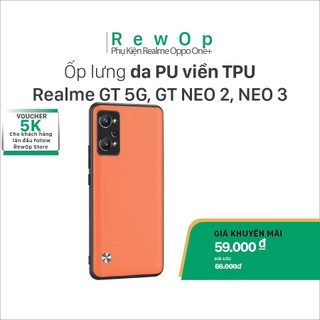 Ốp Lưng Da Realme GT NEO 2, NEO2T, GT 5G, GT NEO, Q3 Pro, GT NEO 3, GT2, GT2 Pro, NEO3T, Q5 PRO