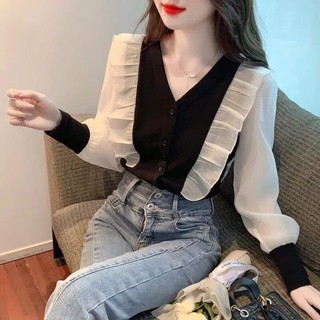 Áo lẻ bigsize 55-90kg