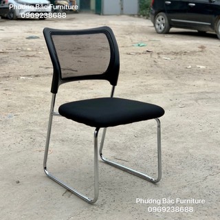Ghế quỳ không kê tay