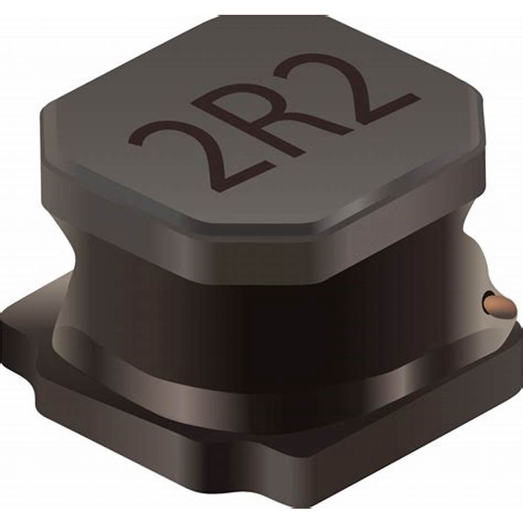 SRN8040-3R6Y_Power Inductors - SMD 3.6uH 30% SMD 8040_Cuộn cảm nguồn_(1984)