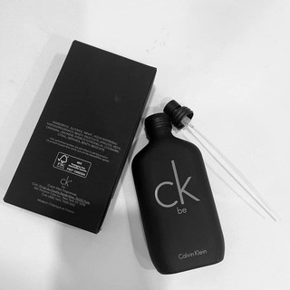 𝐍𝐮̛𝐨̛́𝐜 𝐡𝐨𝐚 𝐜𝐤 𝐛𝐞 100ml