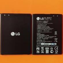 Pin zin theo máy lg v10 3000 mahdùng được cho các model lg v10 sau: h900, h901, vs990, h96 - bnn 01