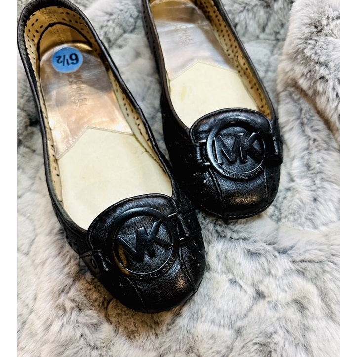 Giày búp bê 2hand size 37