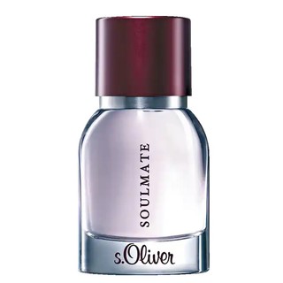 Nước hoa S.Oliver Soulmate- hàng nội địa Đức.