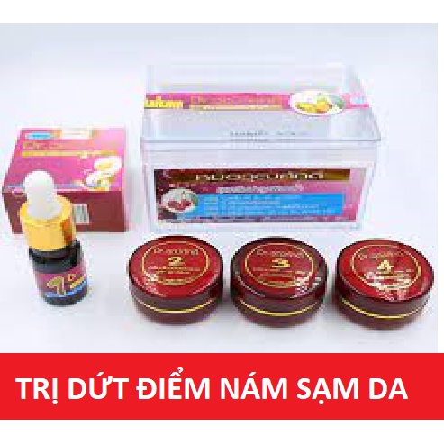 Kem đ𝐚̣̆𝐜 𝐭𝐫𝐢̣ 𝐧𝐚́𝐦 𝐬𝐚̣𝐦 𝐝𝐚 𝐭𝐚̀𝐧 𝐧𝐡𝐚𝐧𝐠 , 𝐭𝐫𝐢̣ 𝐦𝐮̣𝐧 𝐭𝐡𝐚̂𝐦 𝐜𝐡𝐨̂́𝐧𝐠 𝐥𝐚̃𝐨 𝐡𝐨́𝐚 𝐝𝐚