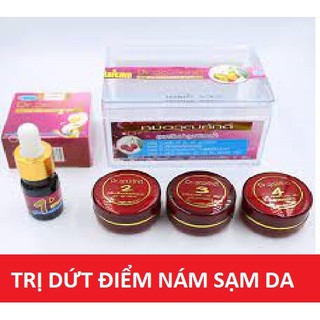 Kem đ𝐚̣̆𝐜 𝐭𝐫𝐢̣ 𝐧𝐚́𝐦 𝐬𝐚̣𝐦 𝐝𝐚 𝐭𝐚̀𝐧 𝐧𝐡𝐚𝐧𝐠 , 𝐭𝐫𝐢̣ 𝐦𝐮̣𝐧 𝐭𝐡𝐚̂𝐦 𝐜𝐡𝐨̂́𝐧𝐠 𝐥𝐚̃𝐨 𝐡𝐨́𝐚 𝐝𝐚