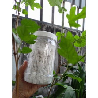 500g Bột sắn dây nguyên chất